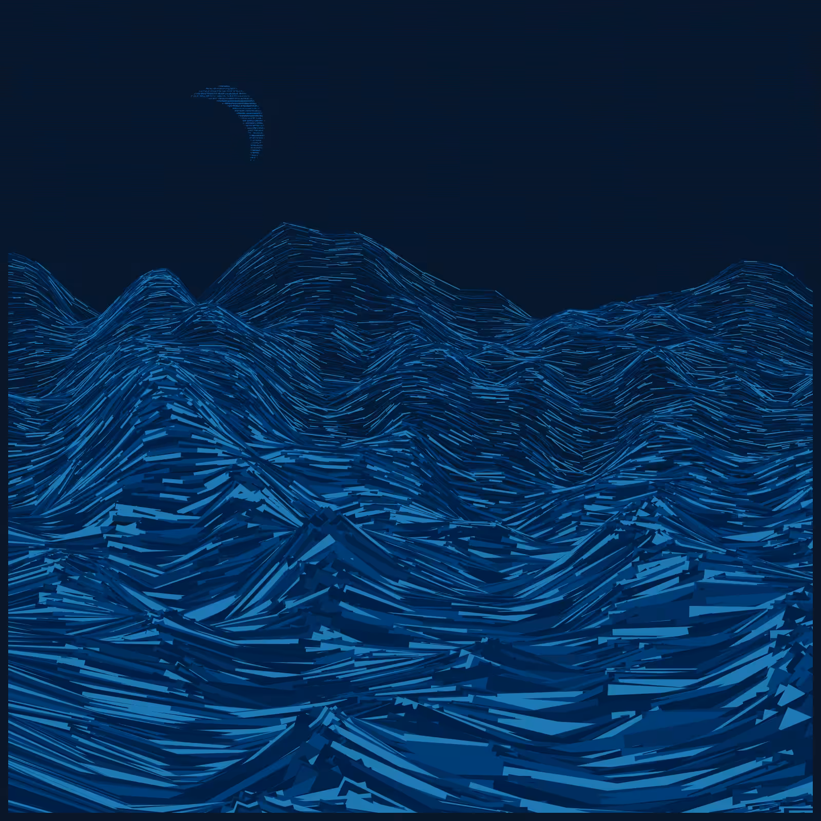 Mountains in Mind #358