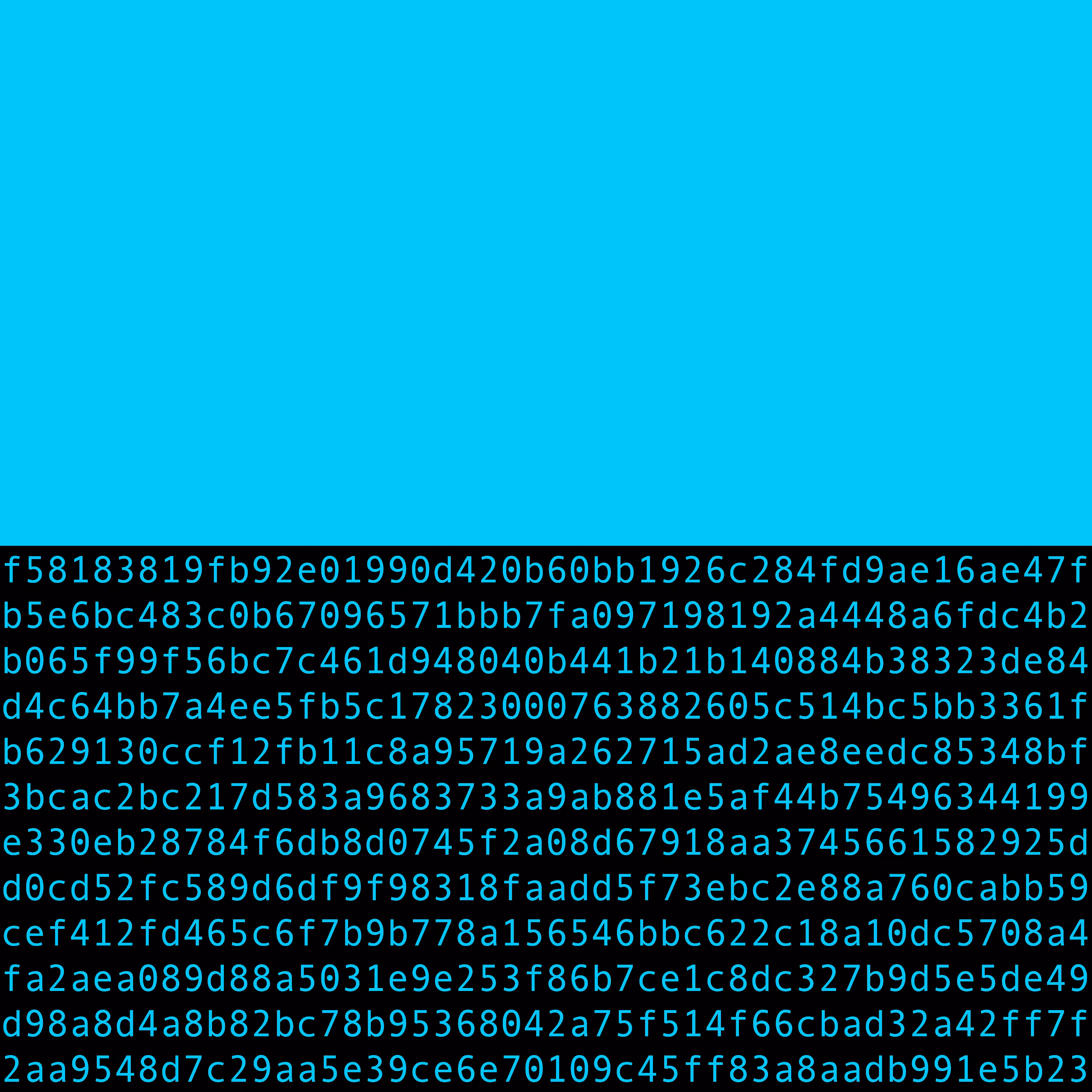 1111 #1027