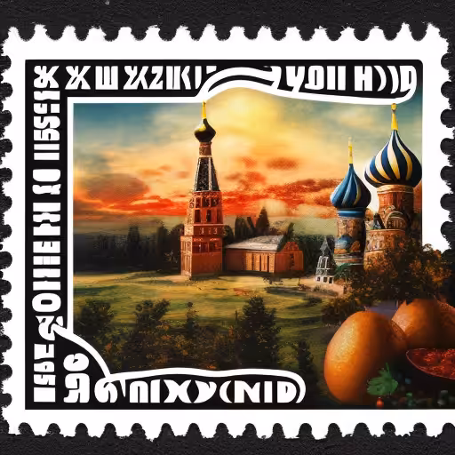 Russia 