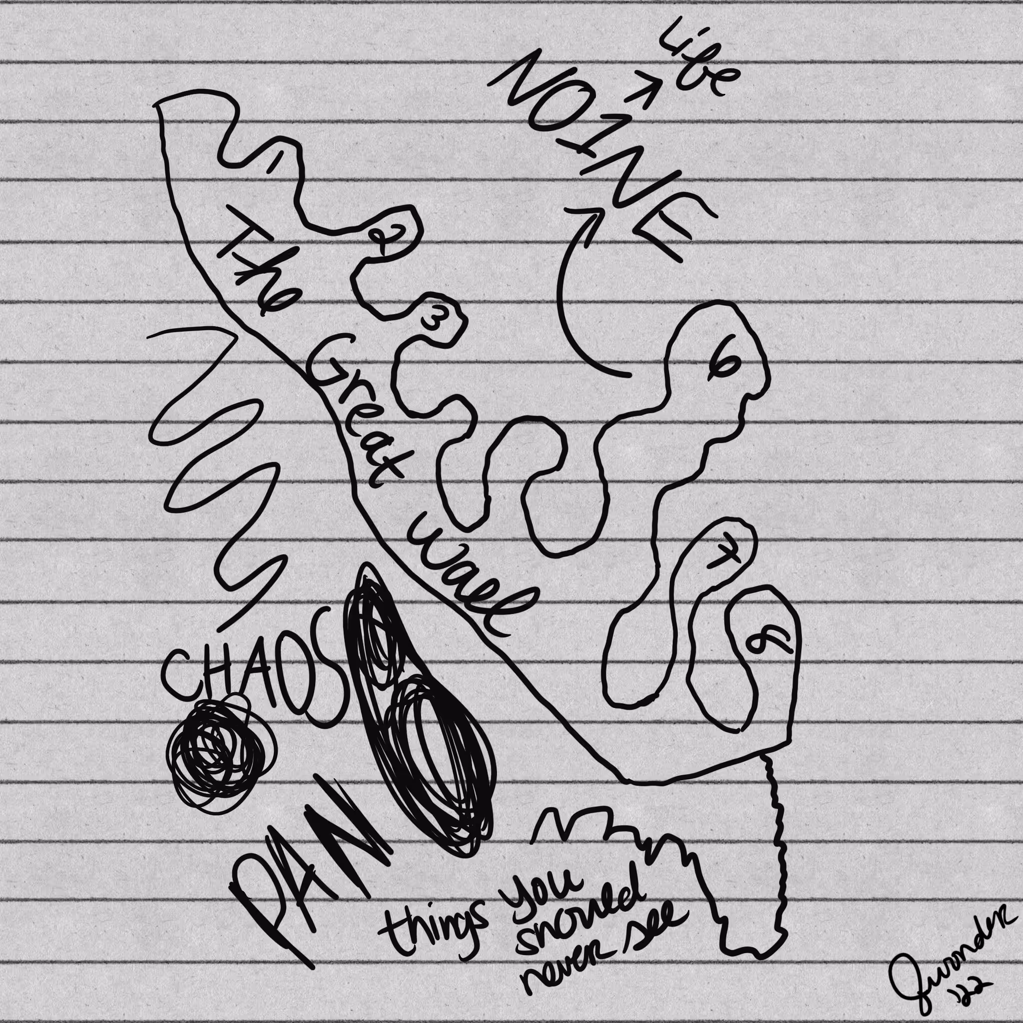 day ?  sketch - the key 