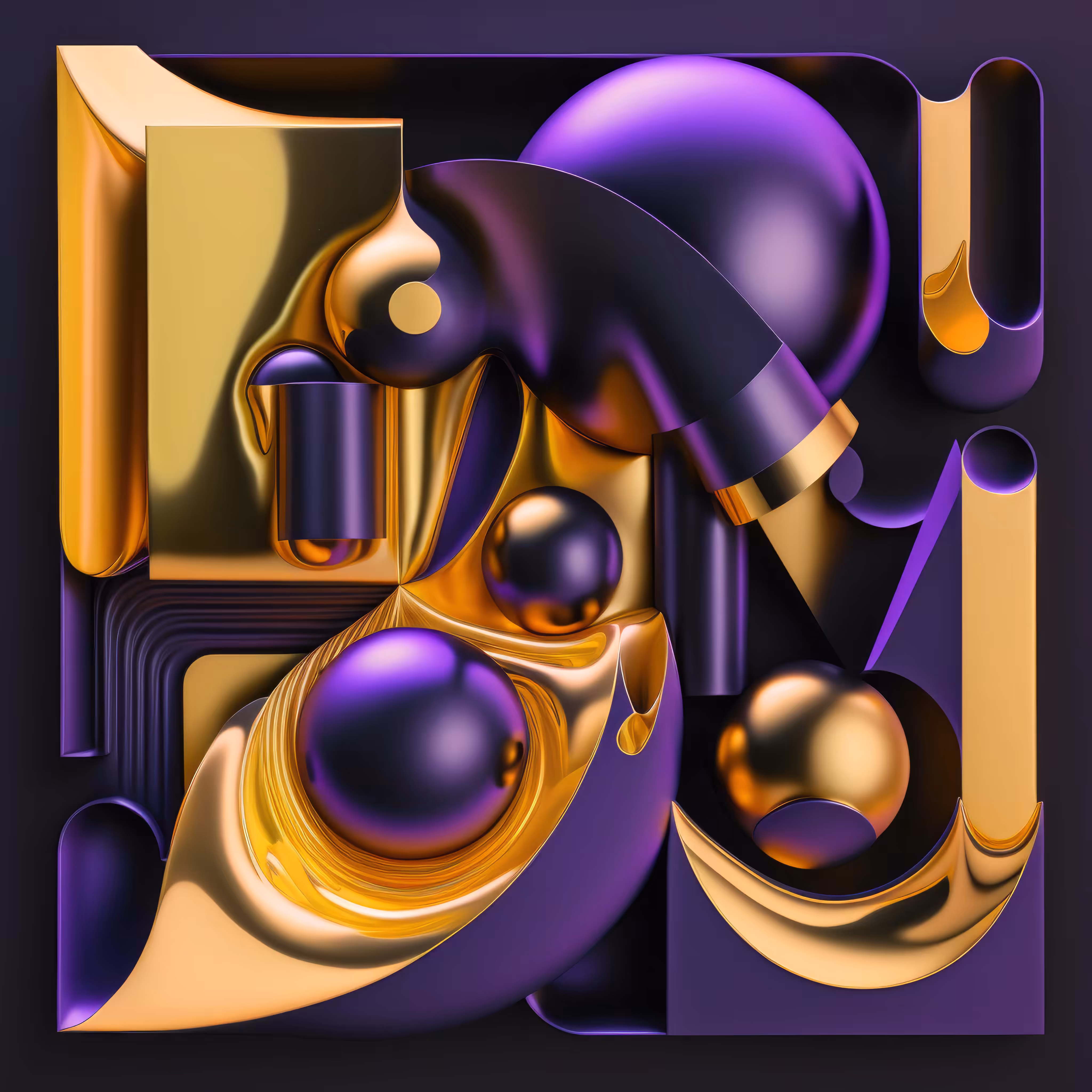 CONSTRUCT#261