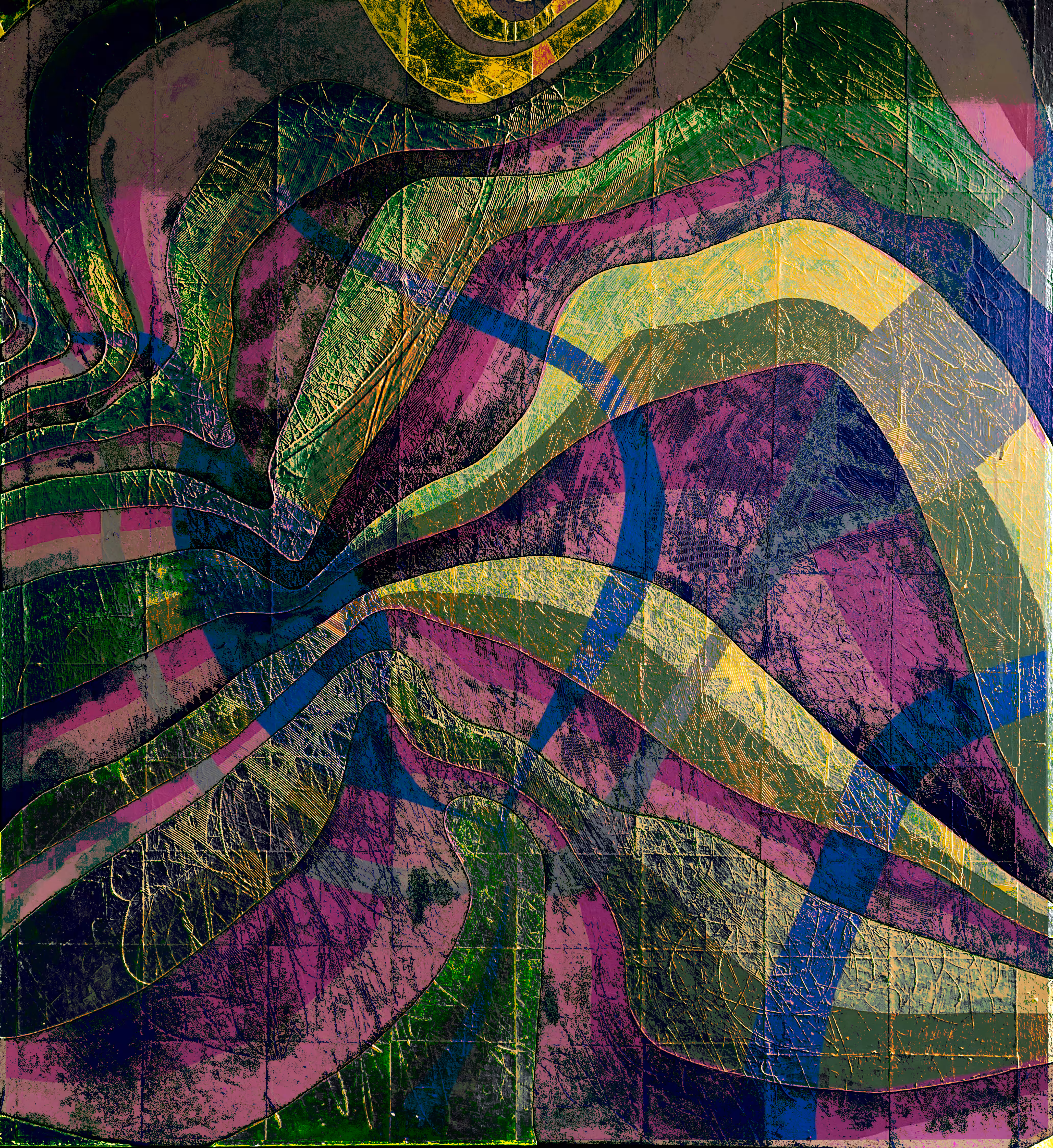 whirled map 2