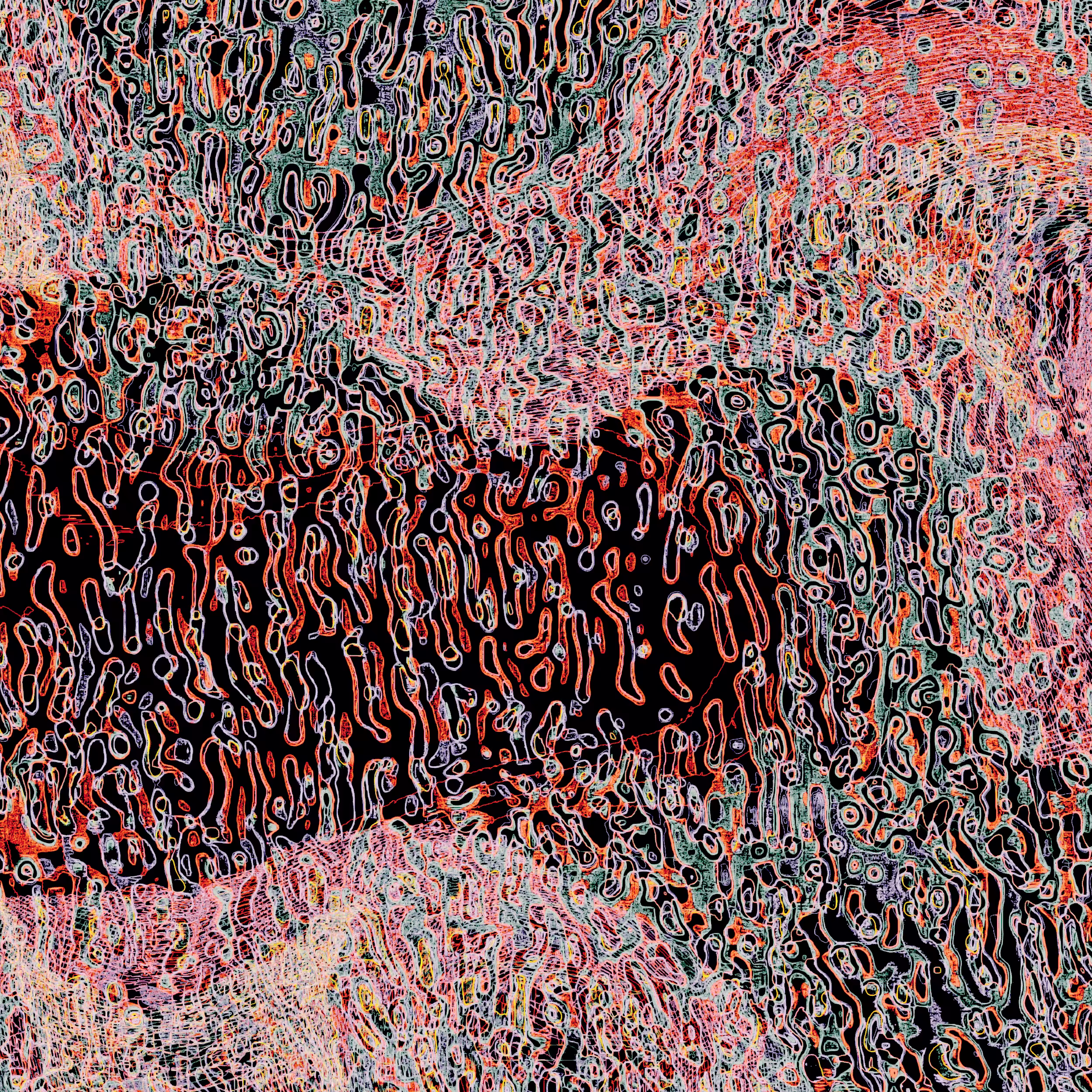 221223e07pXl25002500