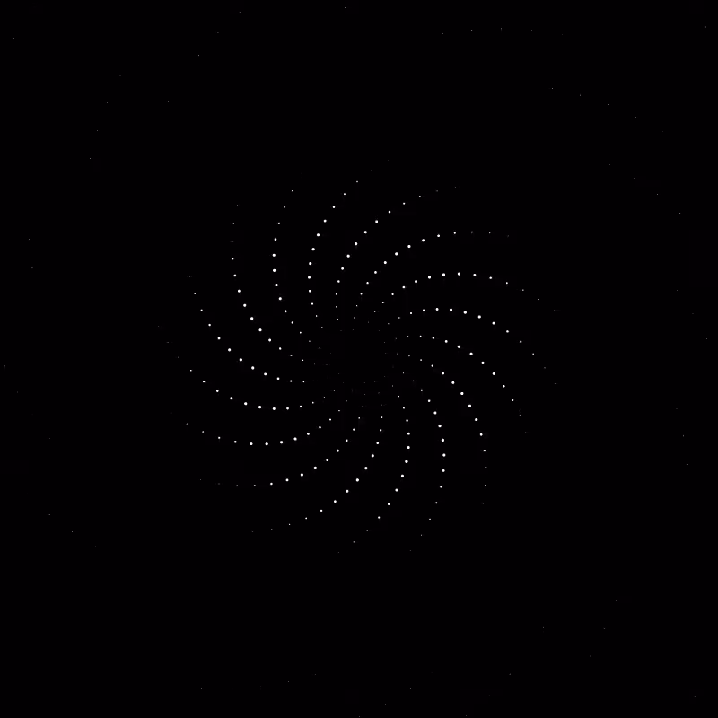 Hypnotize Me #6