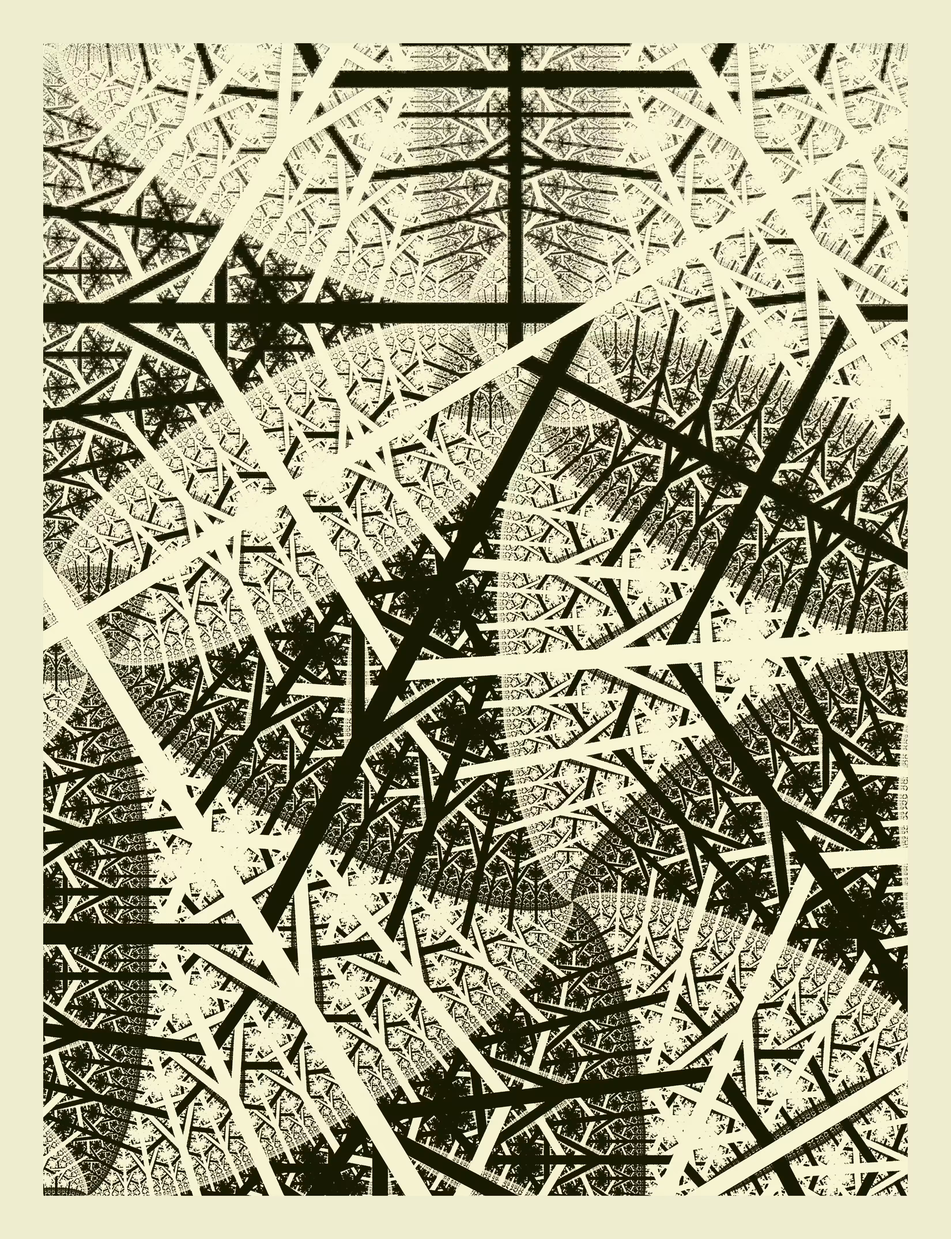 FrK_M-XXXII