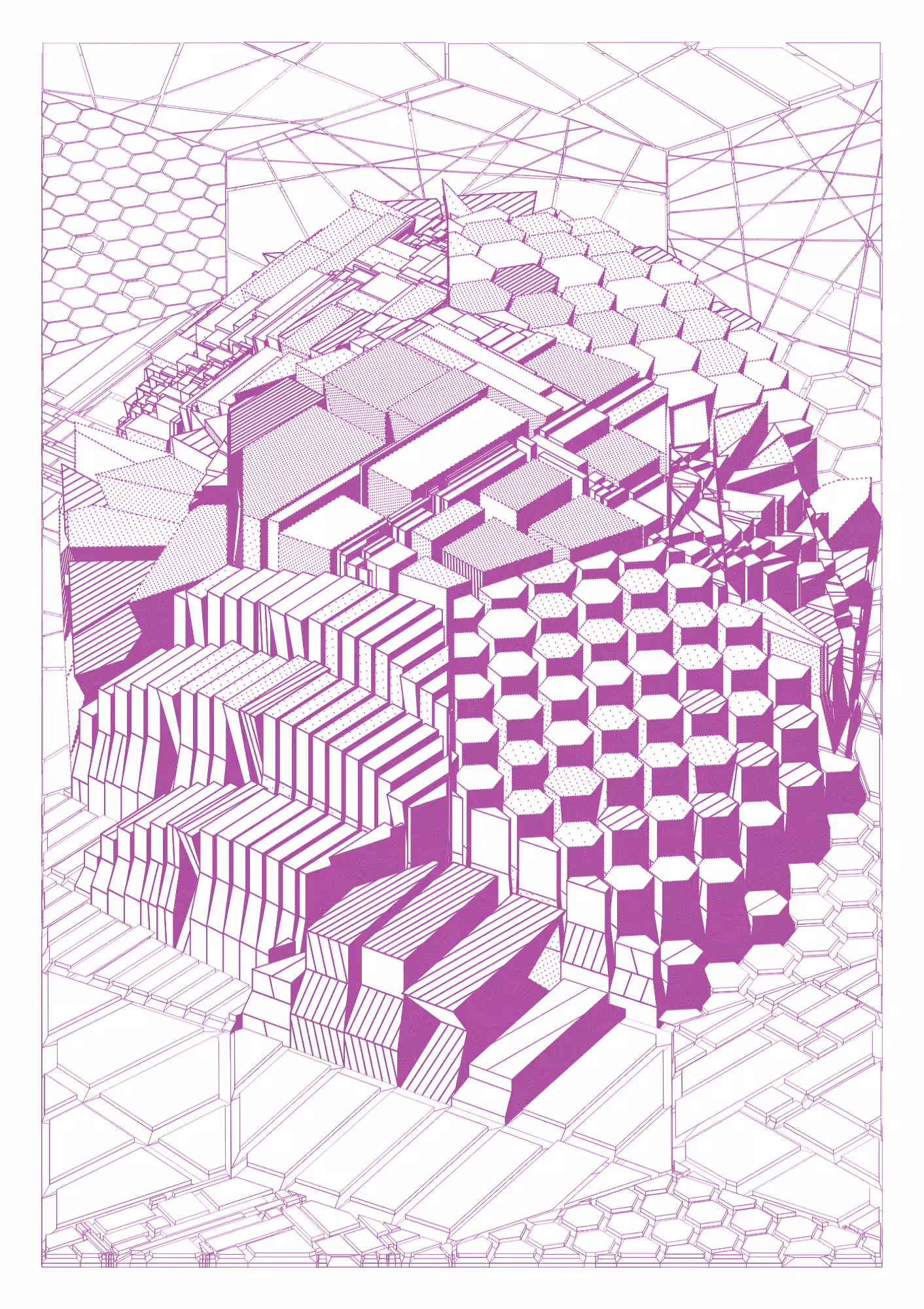 Factura #140
