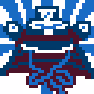 #293 - Kabuto Pale Tower