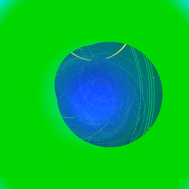 🌀 eternal 🌀 #162