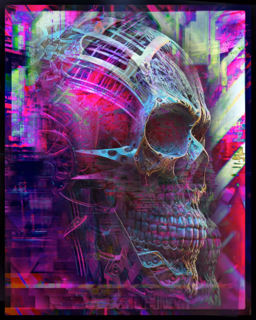//lies and slander//