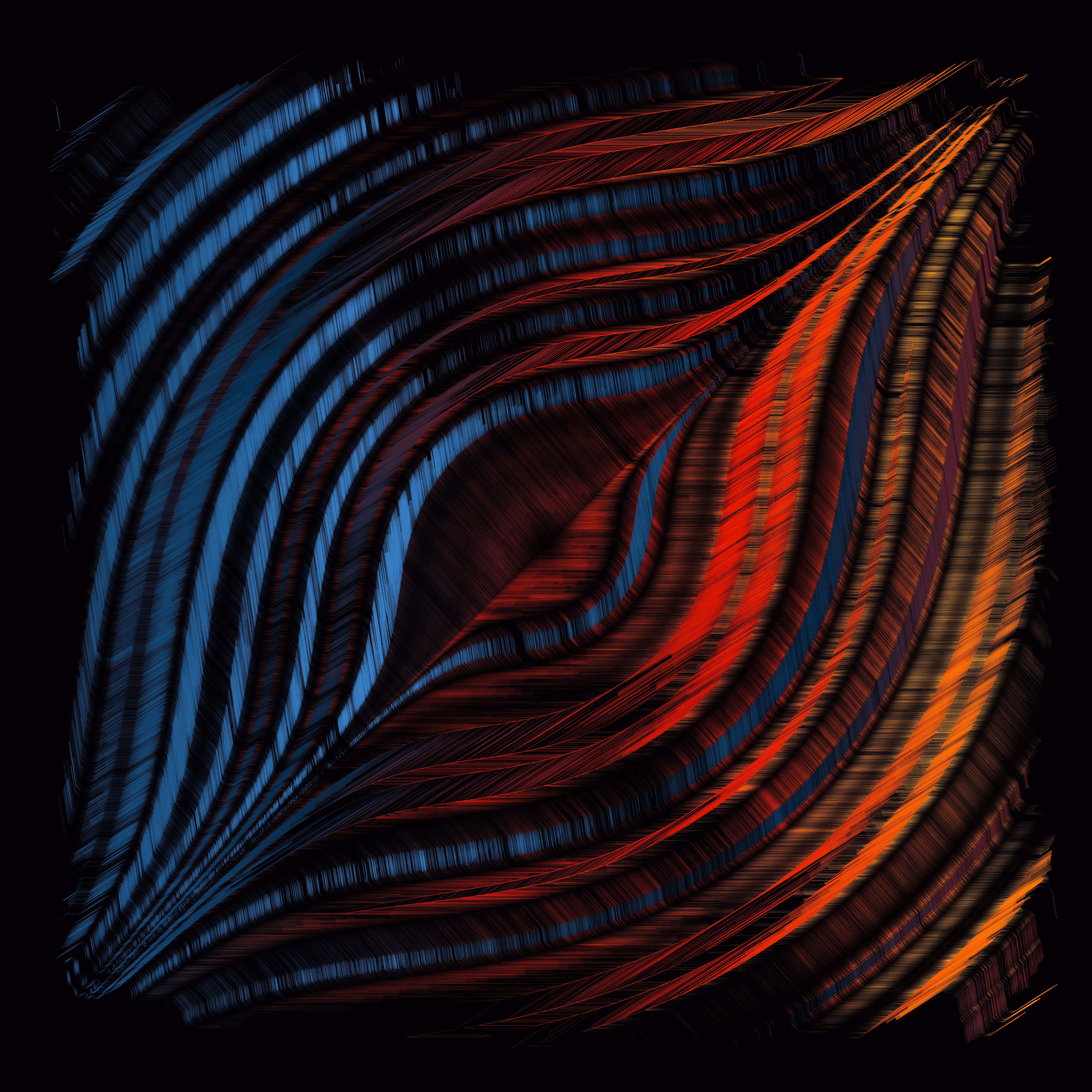 RA #5