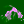 Details on the Surface of (~1dKw) Nawa