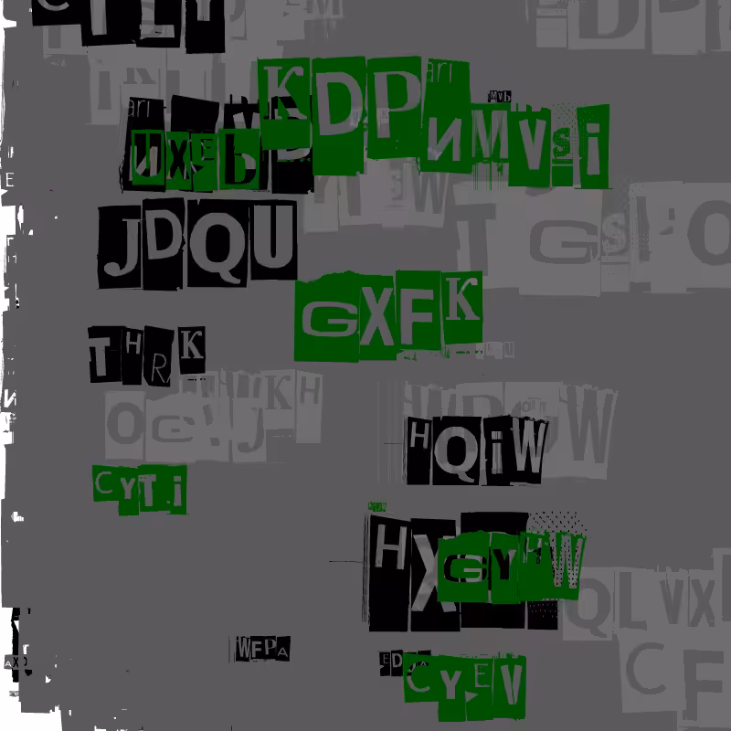BadGraffiti B #8