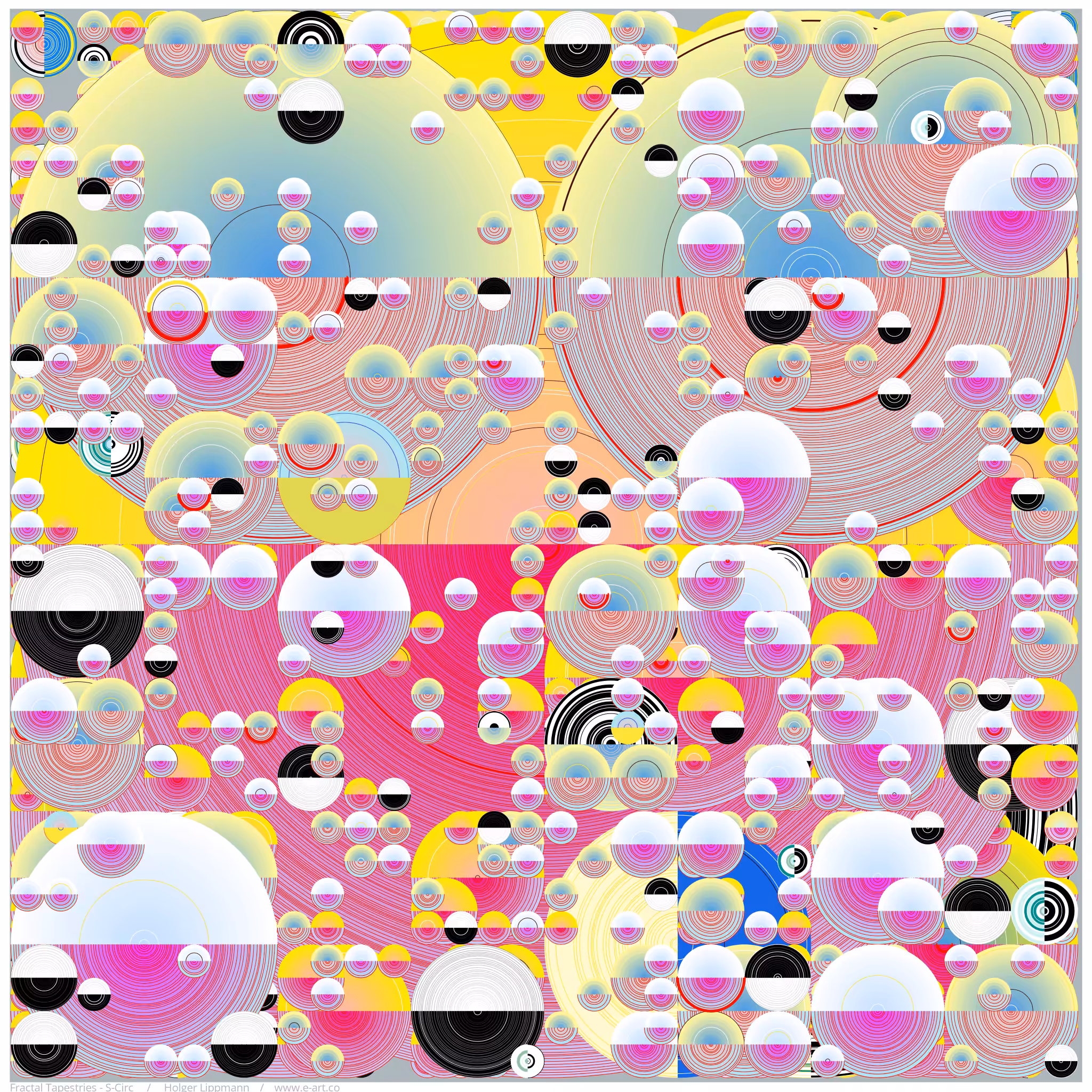 #66