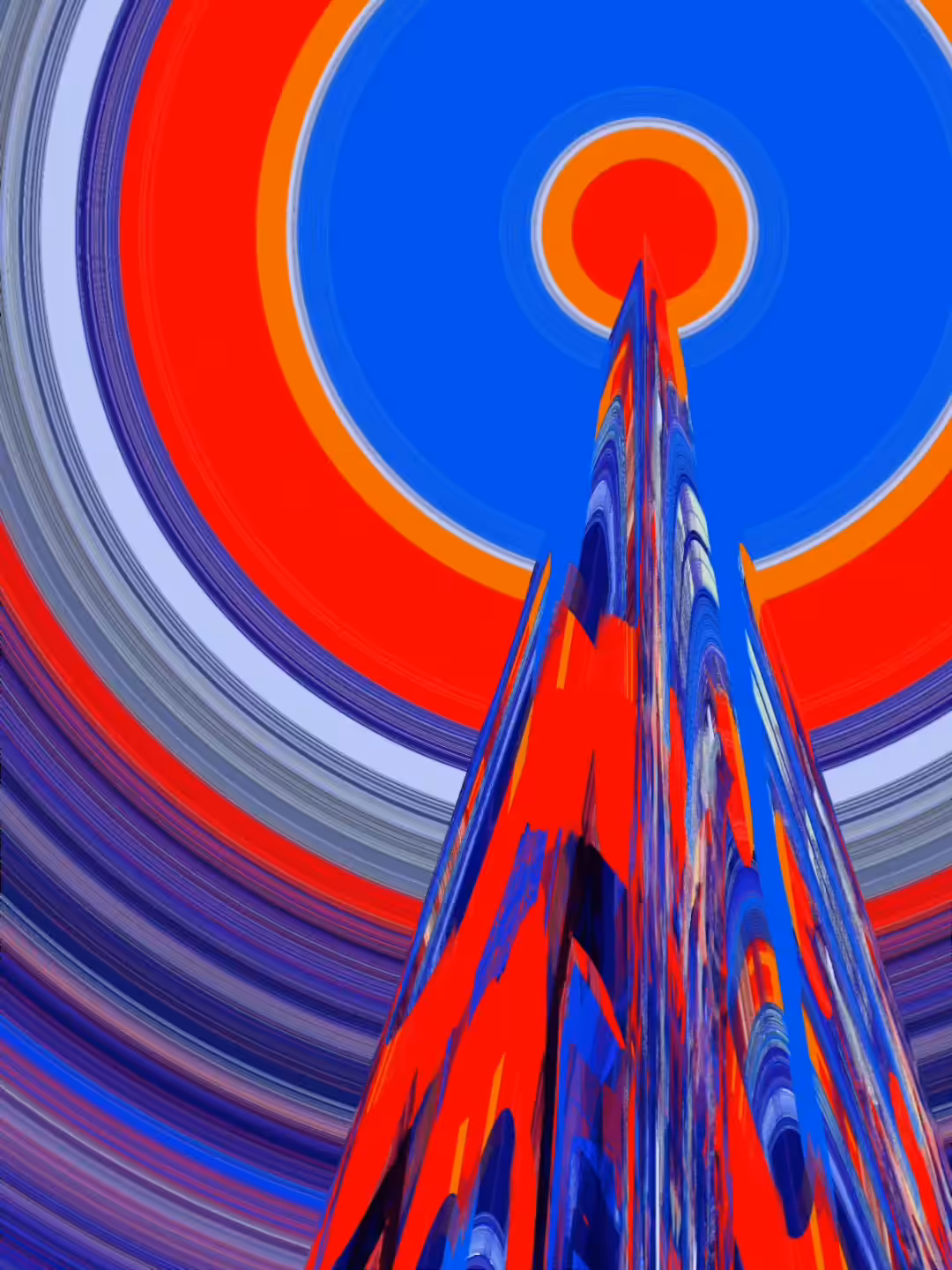 MOUNTAIN 27