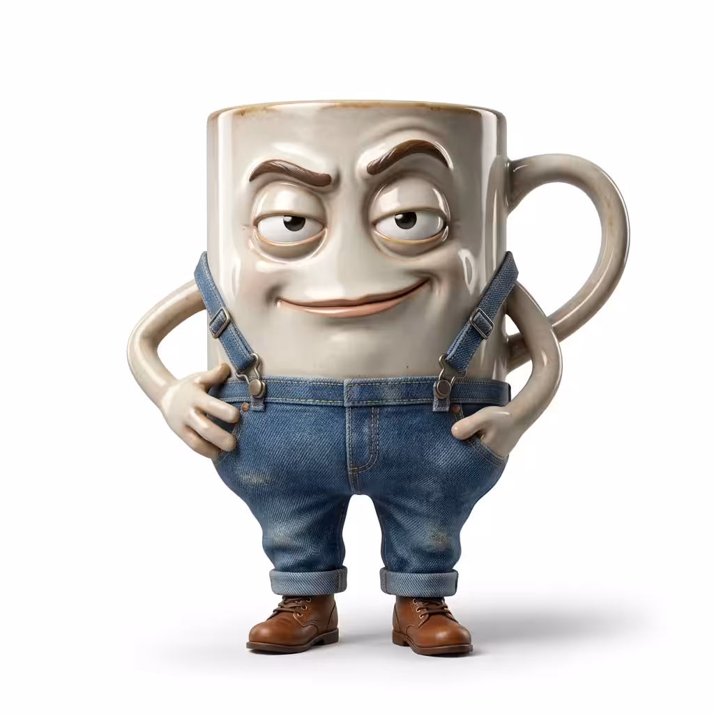 BRAINROT #488