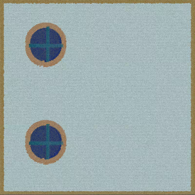 Neighborhood - windows #38