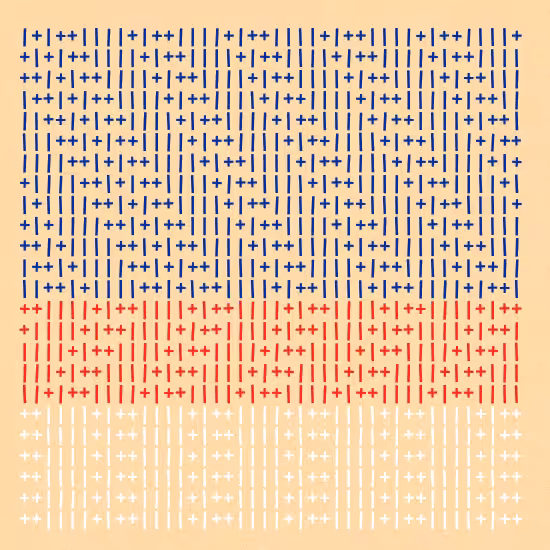 /--/--/ #16