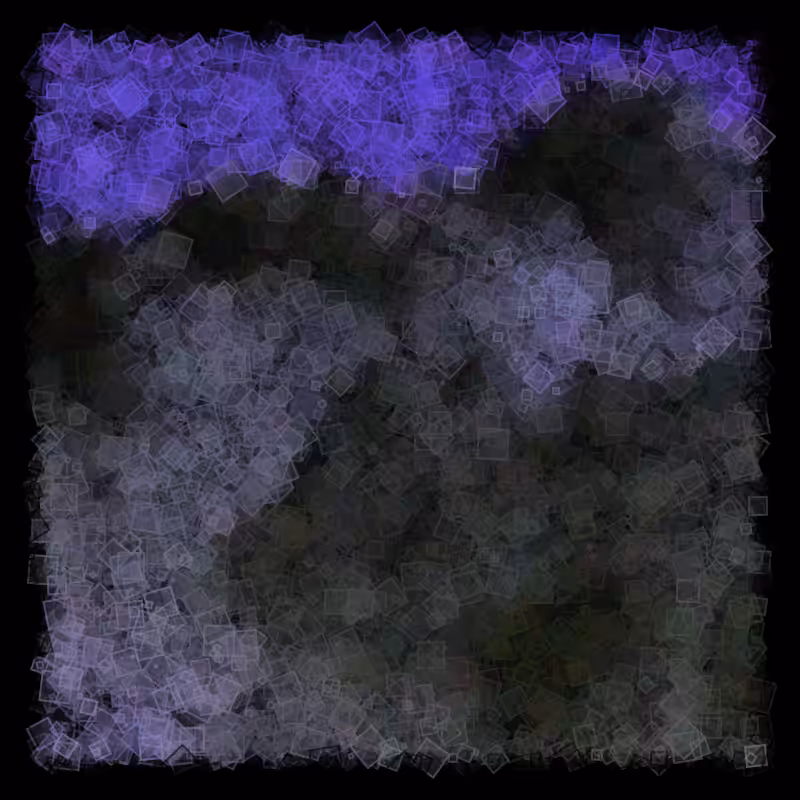 Bokehtery #30