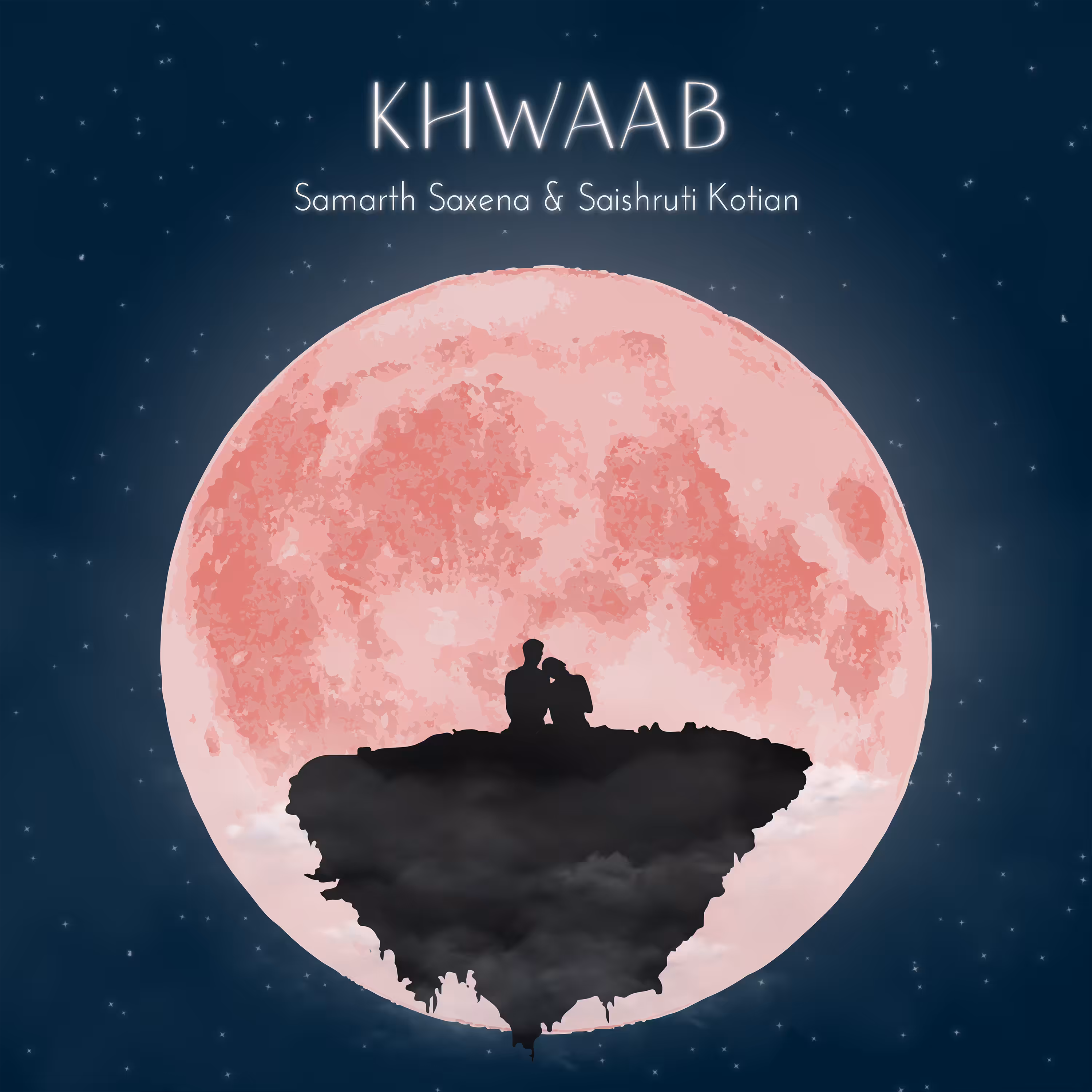 Khwaab #4/21