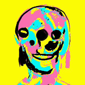 Nø1syB4stards #13