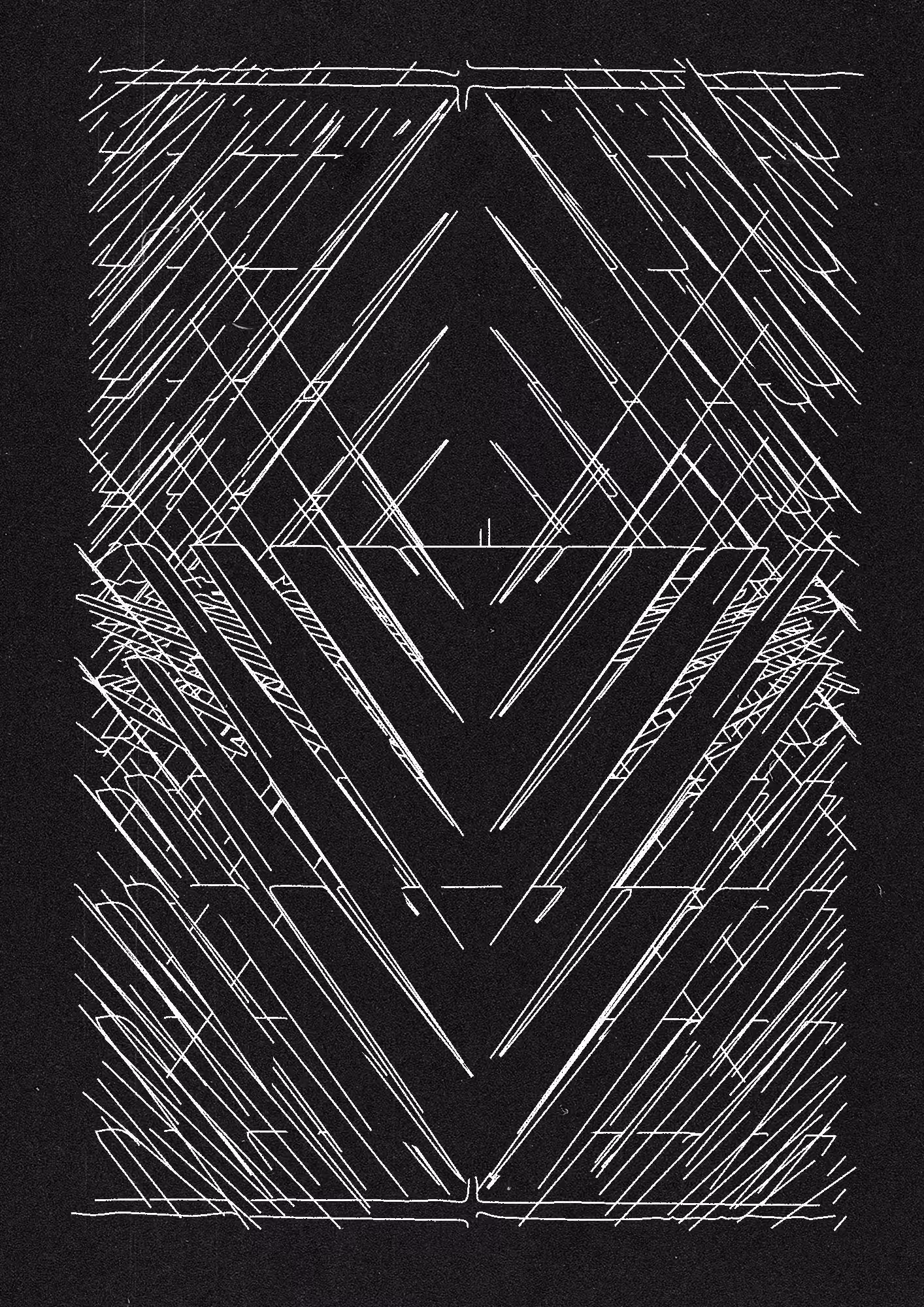 Whiplash