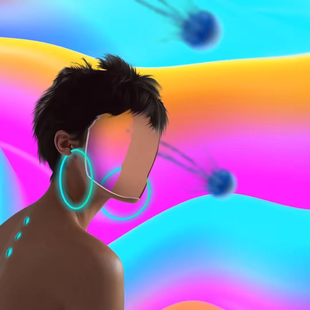 DIGITAL OCEAN