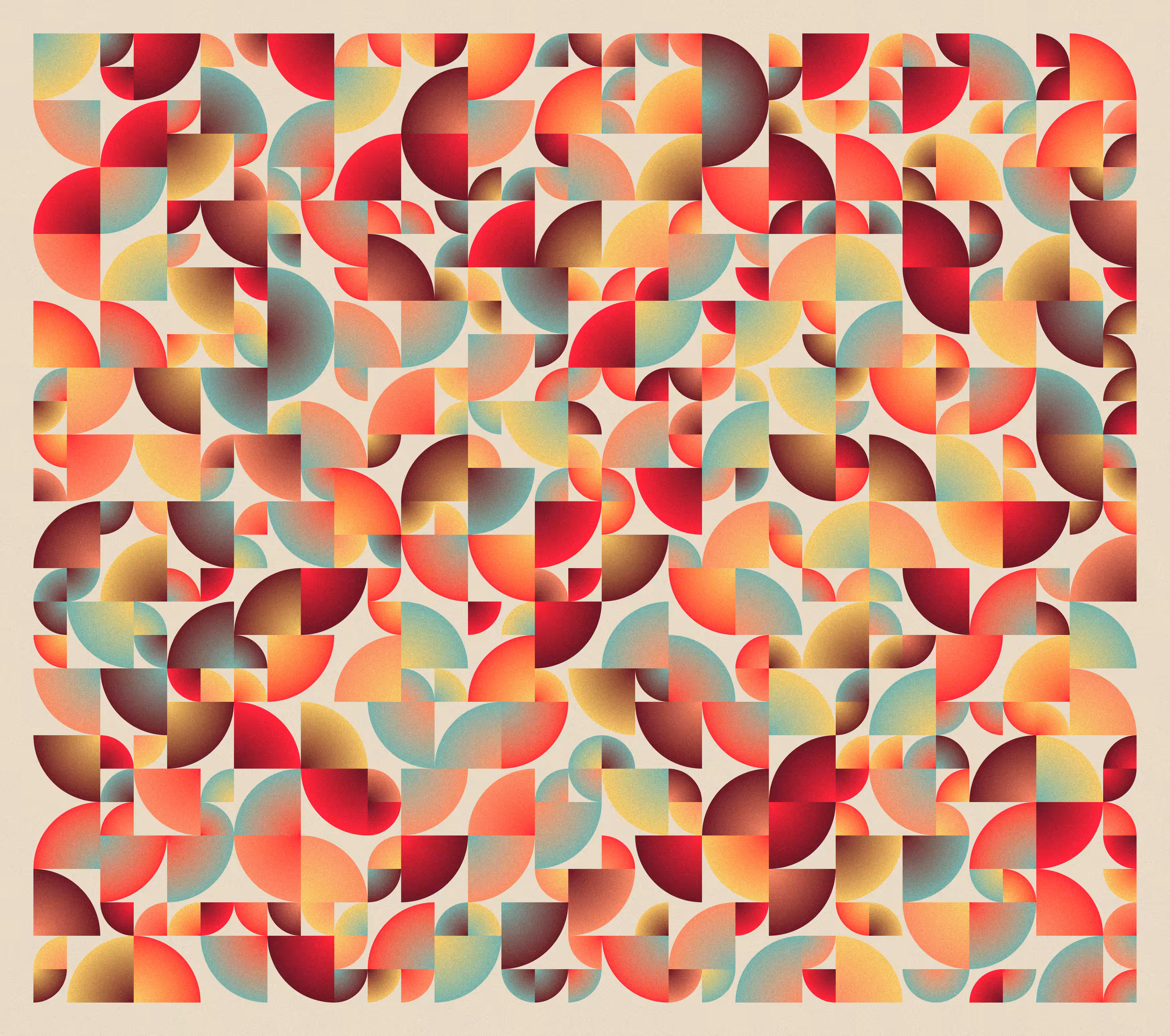 Gratistitch #60