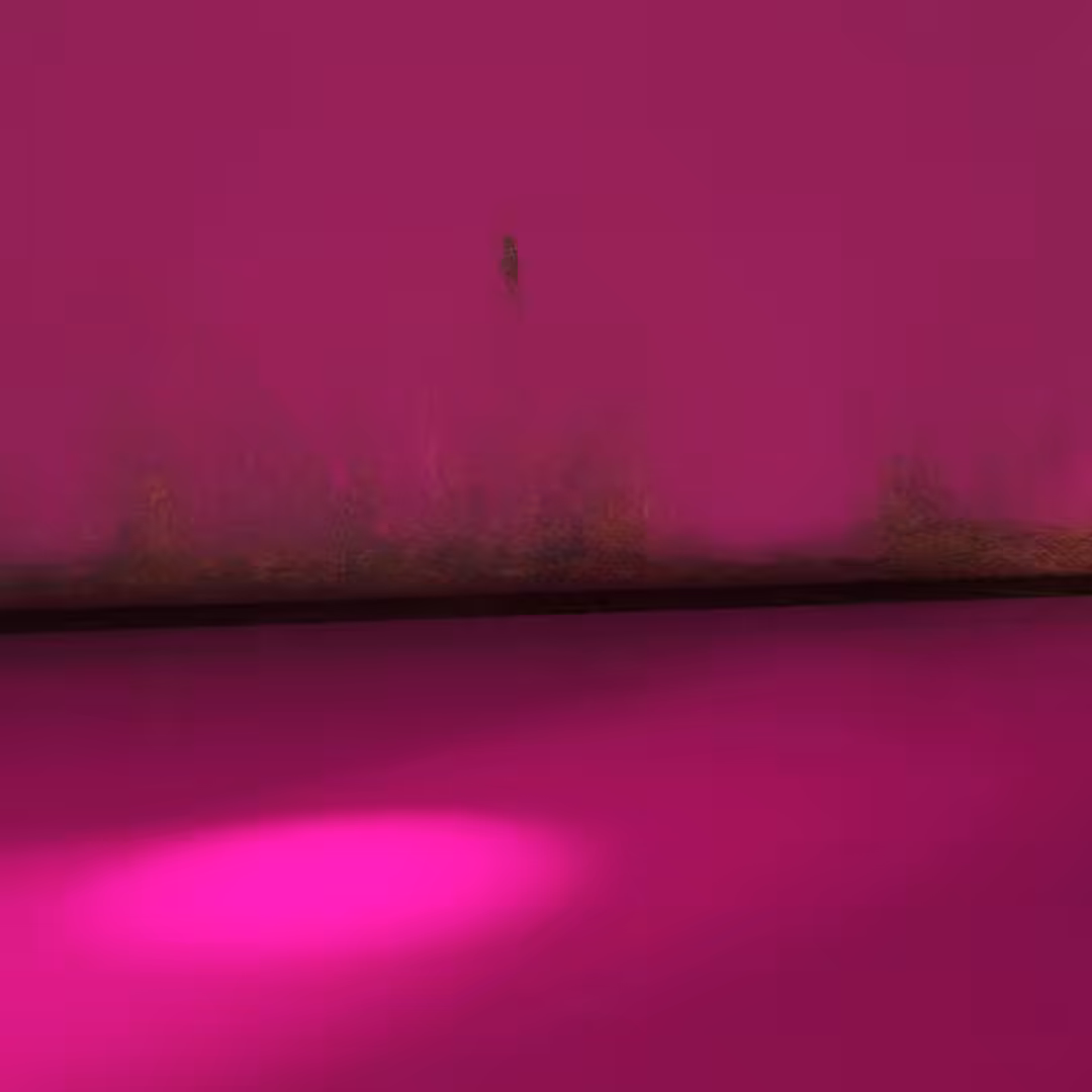 94