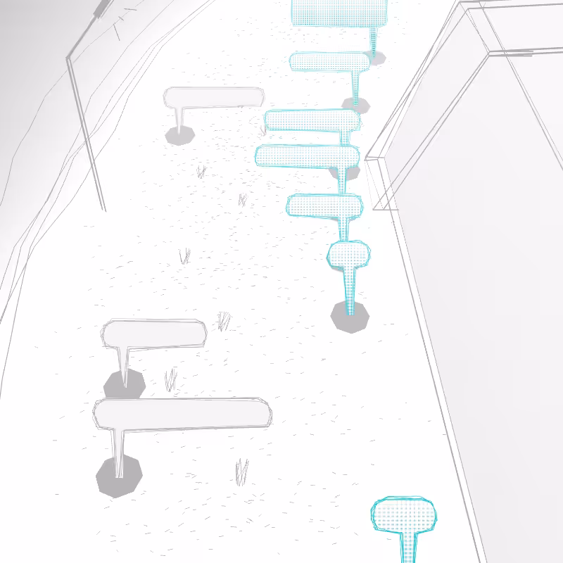 Trace #288