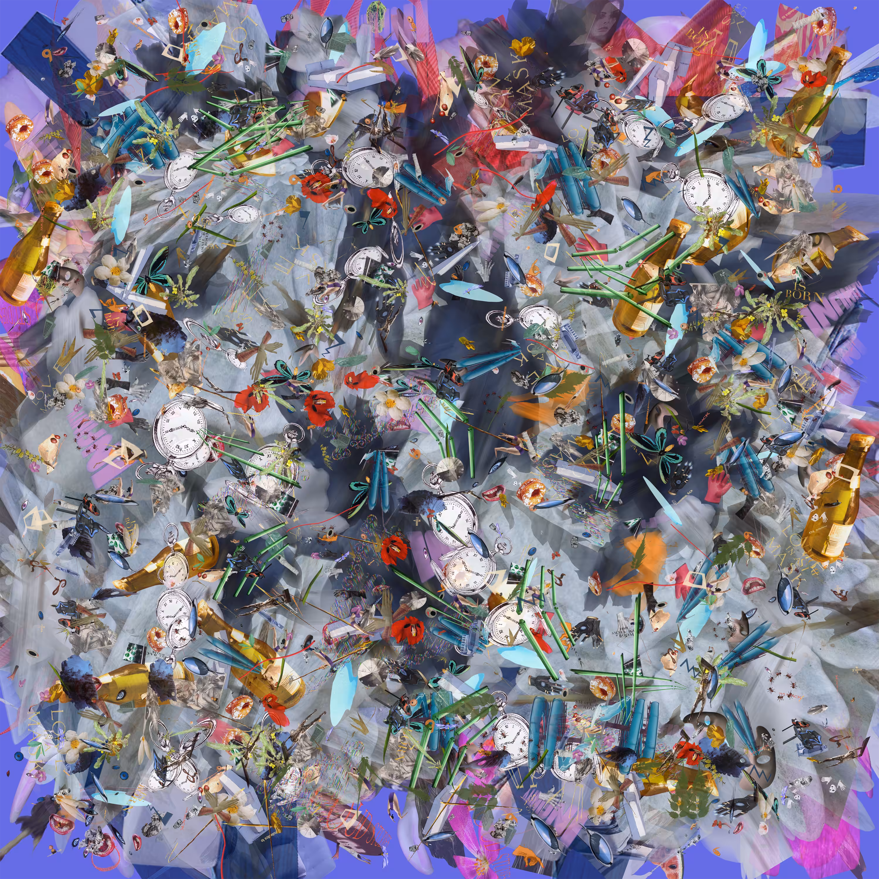 IMAGE_POLLOCK_3K_50_1731