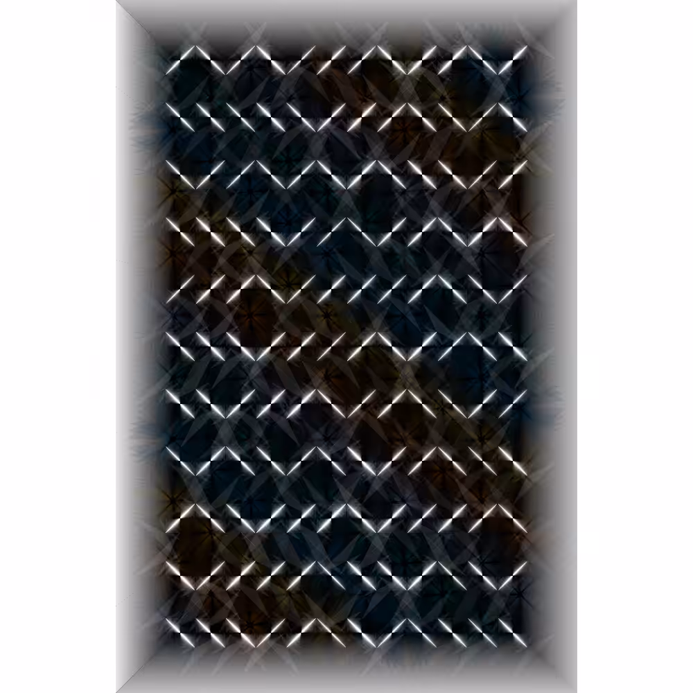 Wrapping Paper #73
