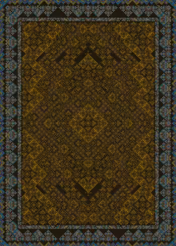 Carpetdiem #0402