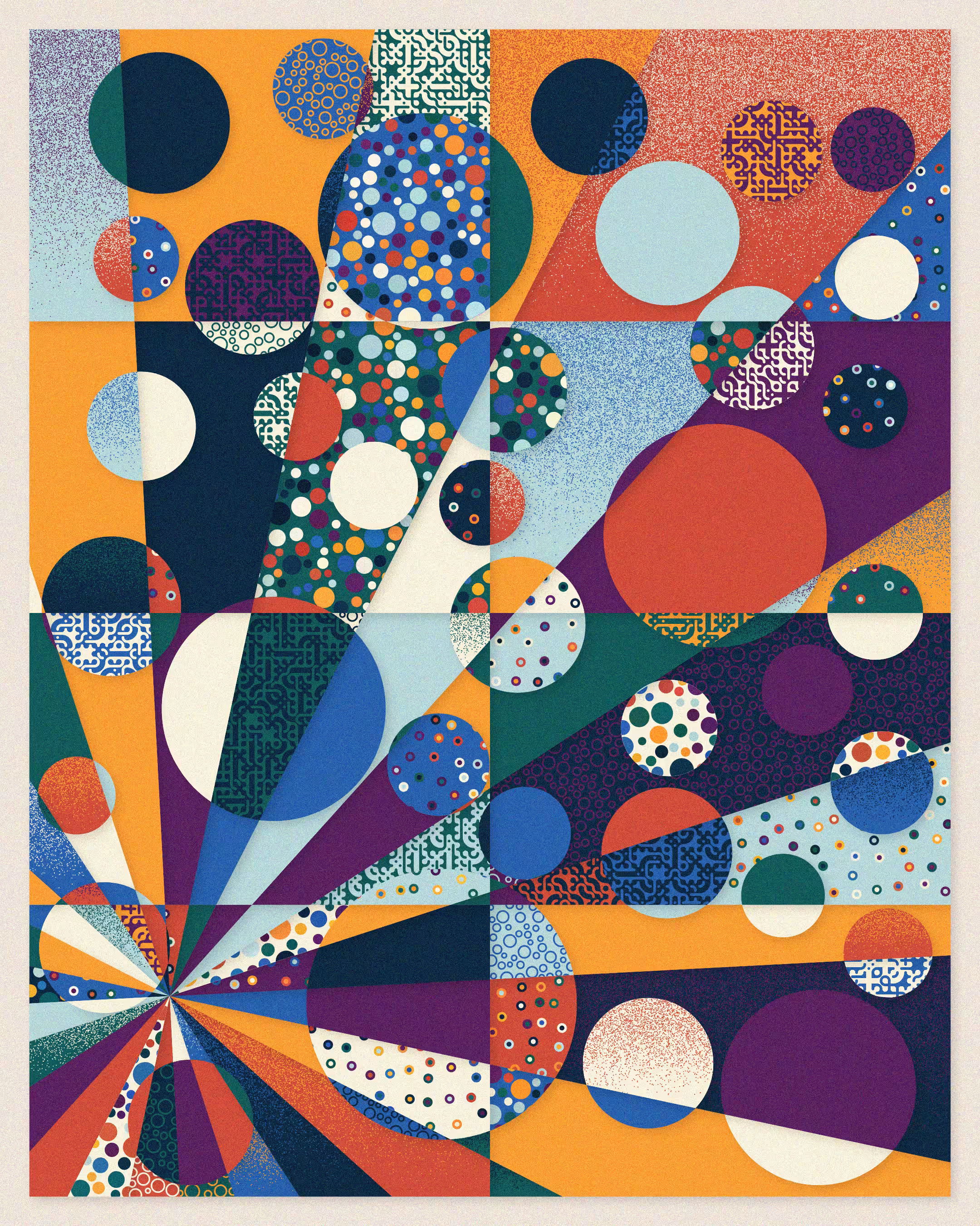 Folia #43