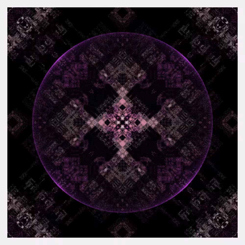 Quattuor #74