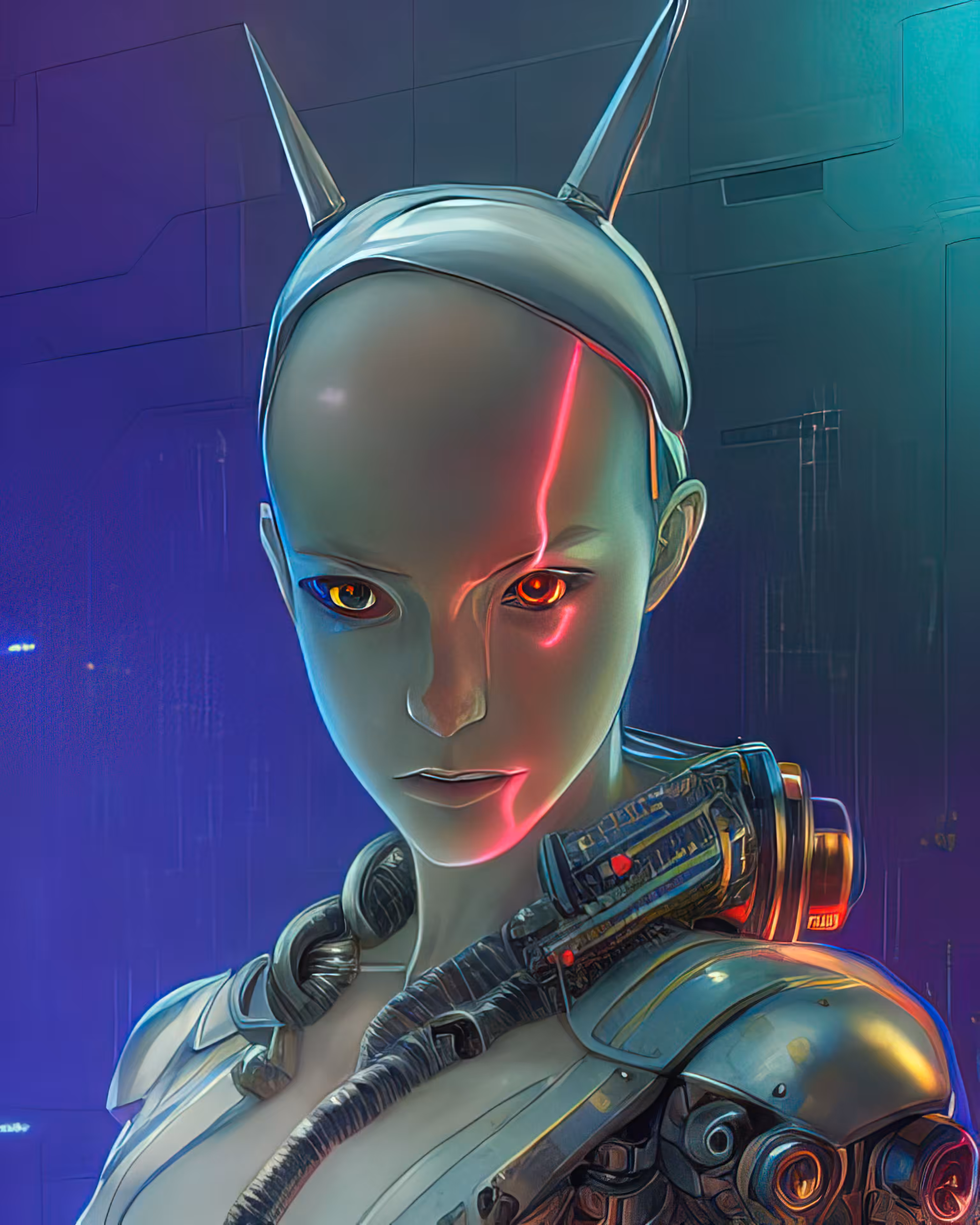 SMZ/v2.99.22