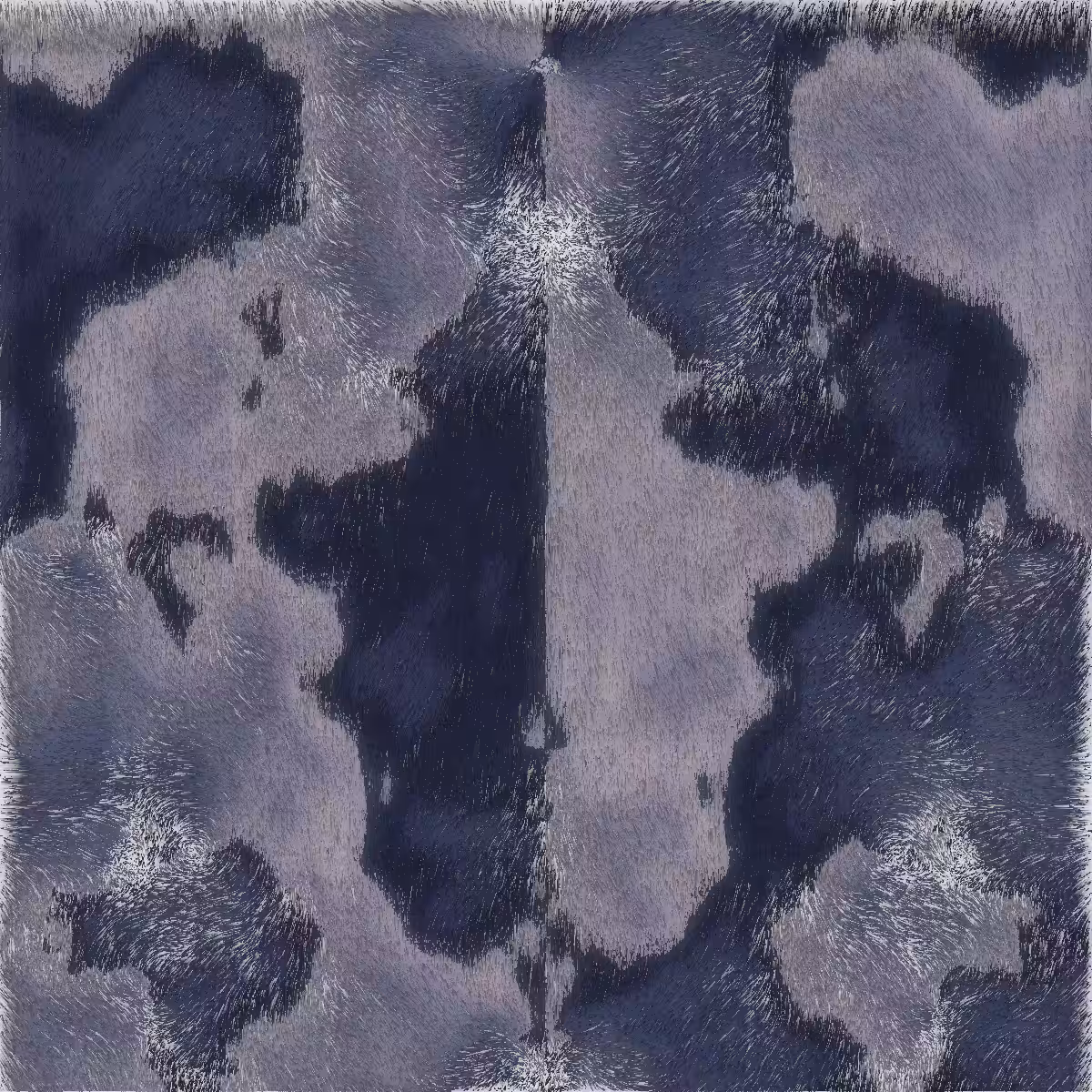 apophenia #73
