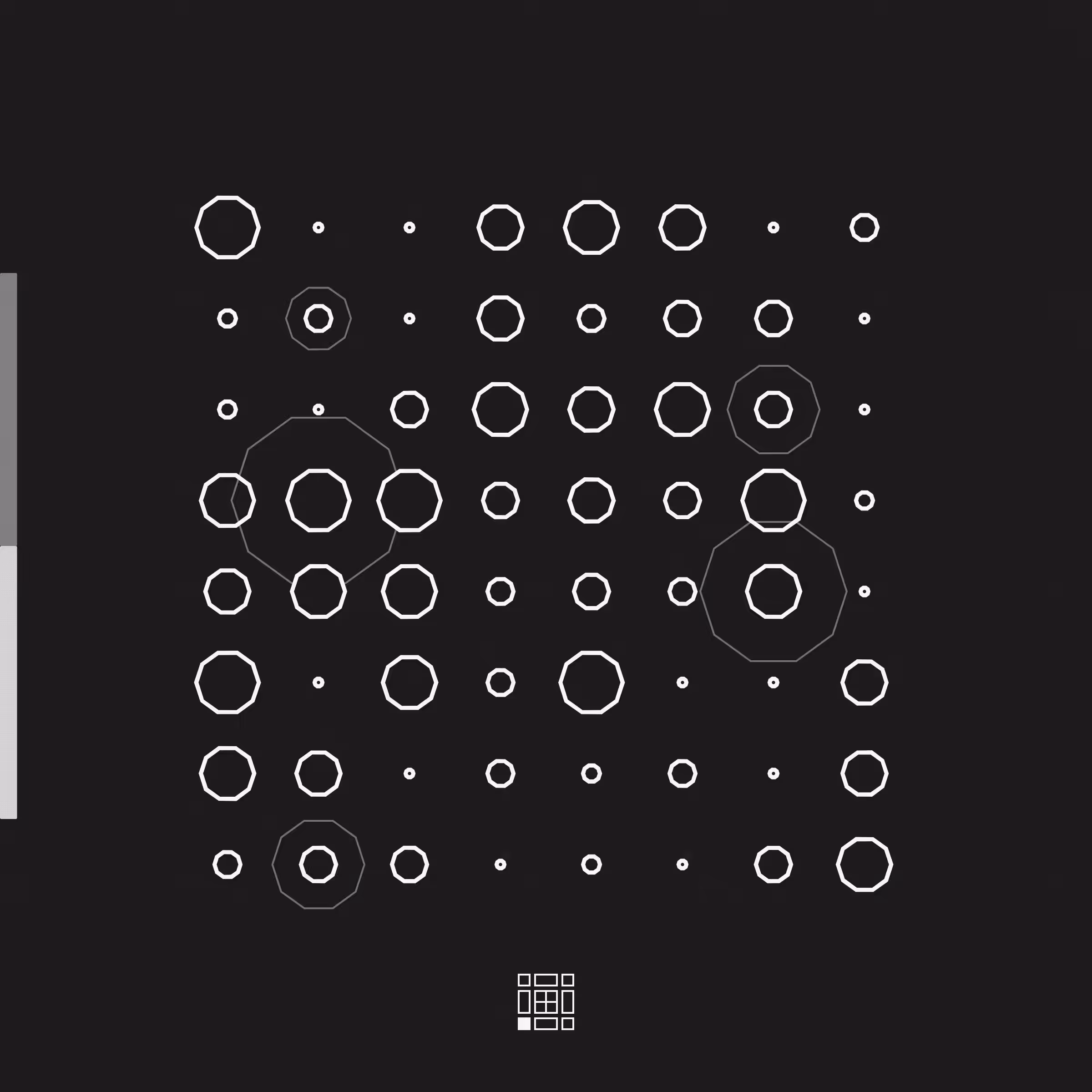 Particles #523
