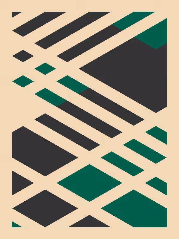 Woven #28