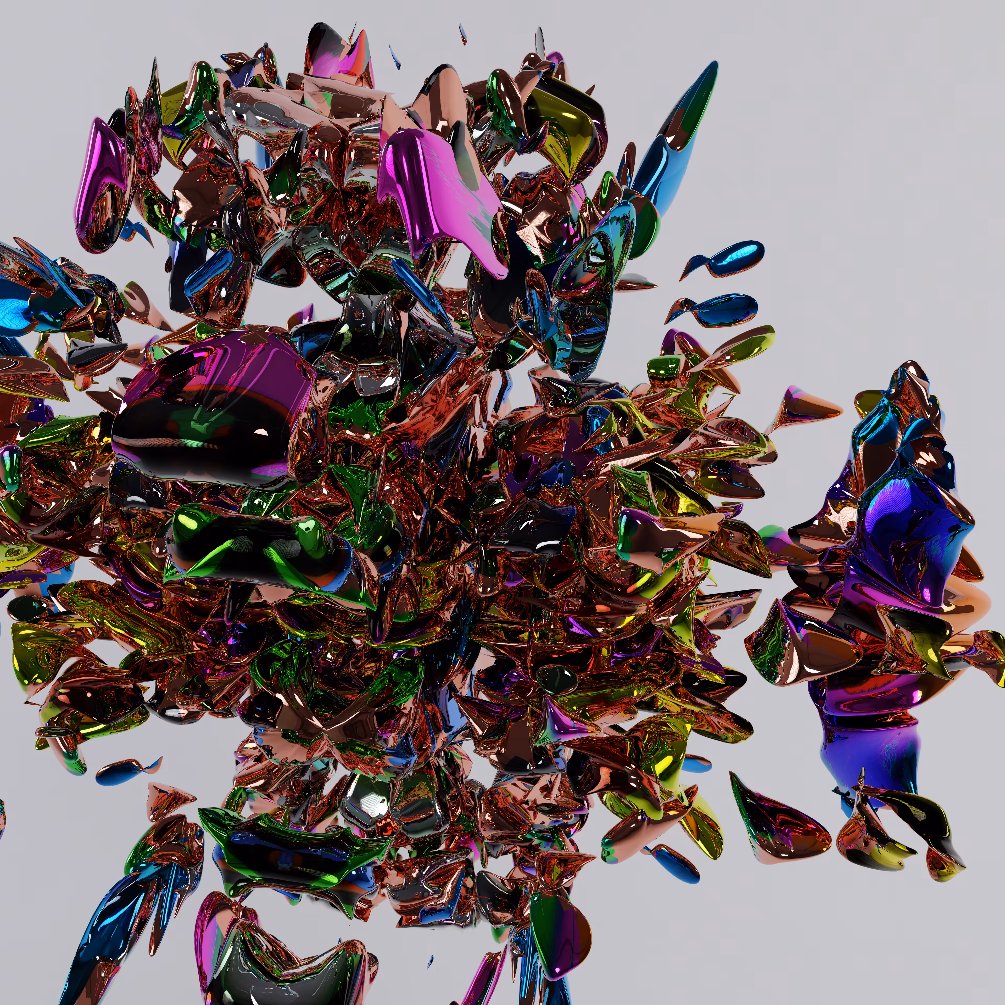 Z_118_