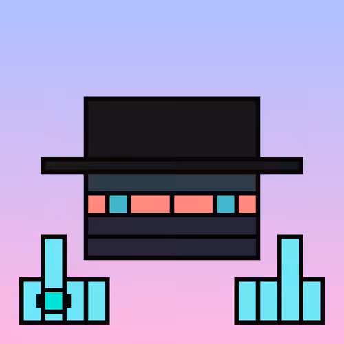 Degens: Degen #679
