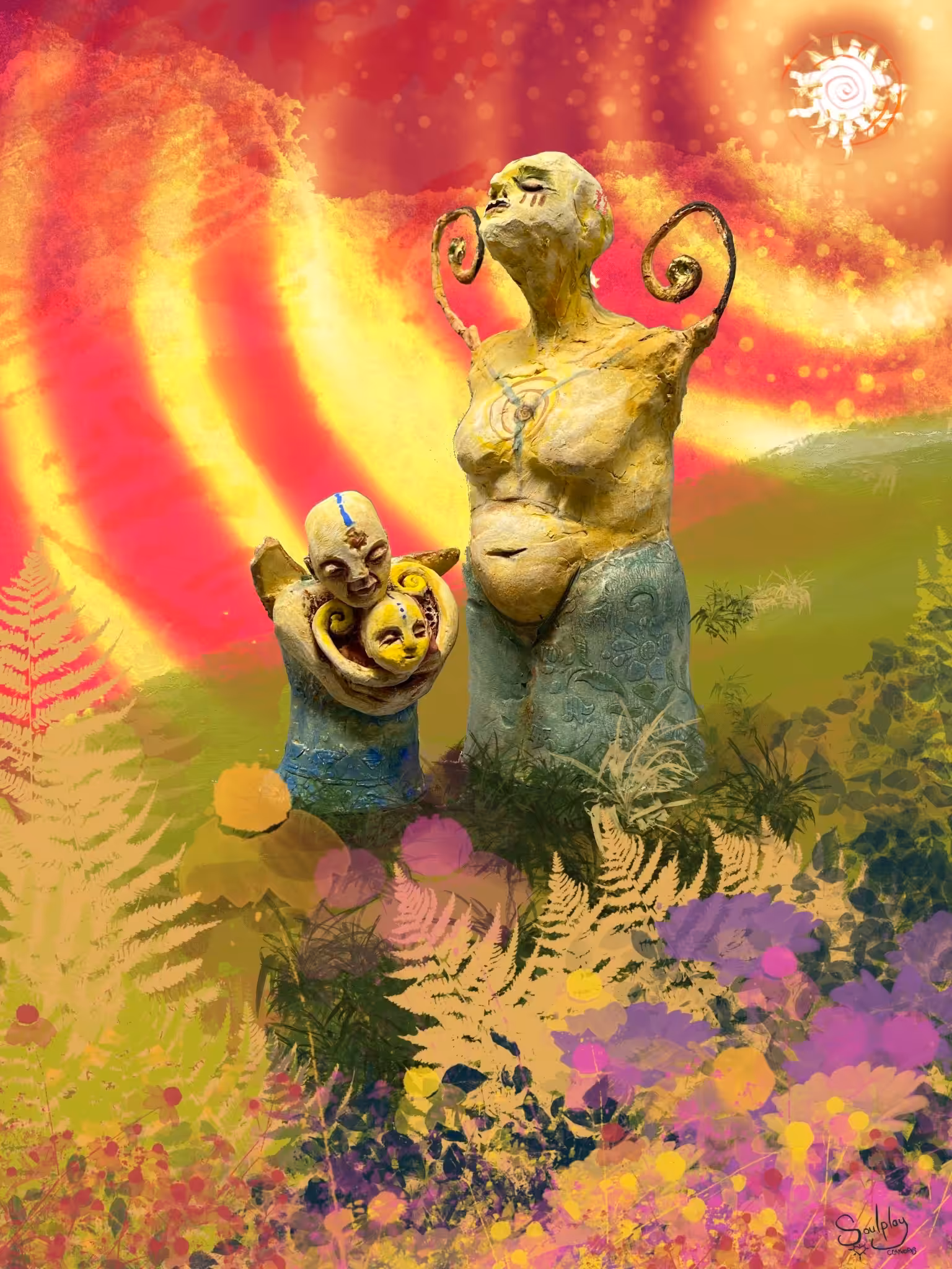 Lineage