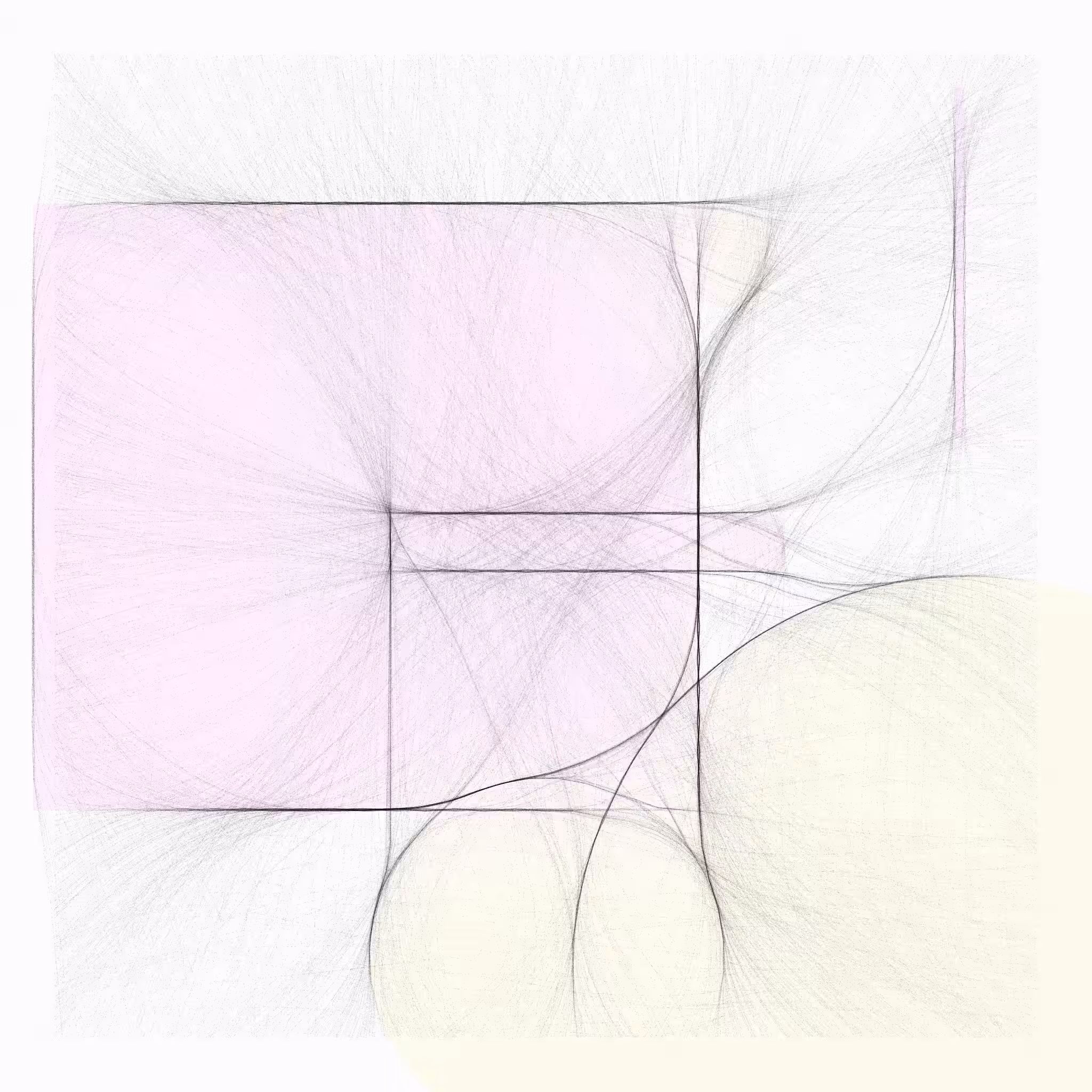lines #93