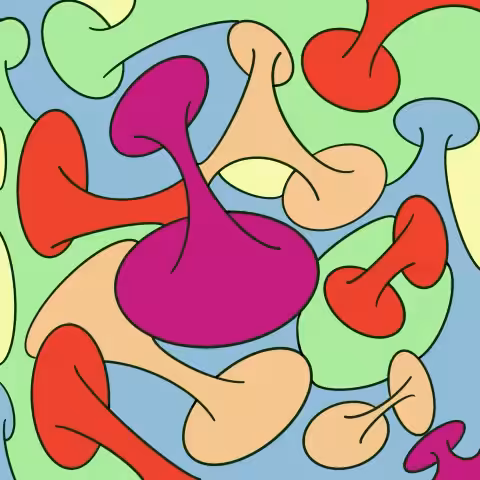 Plasmosis