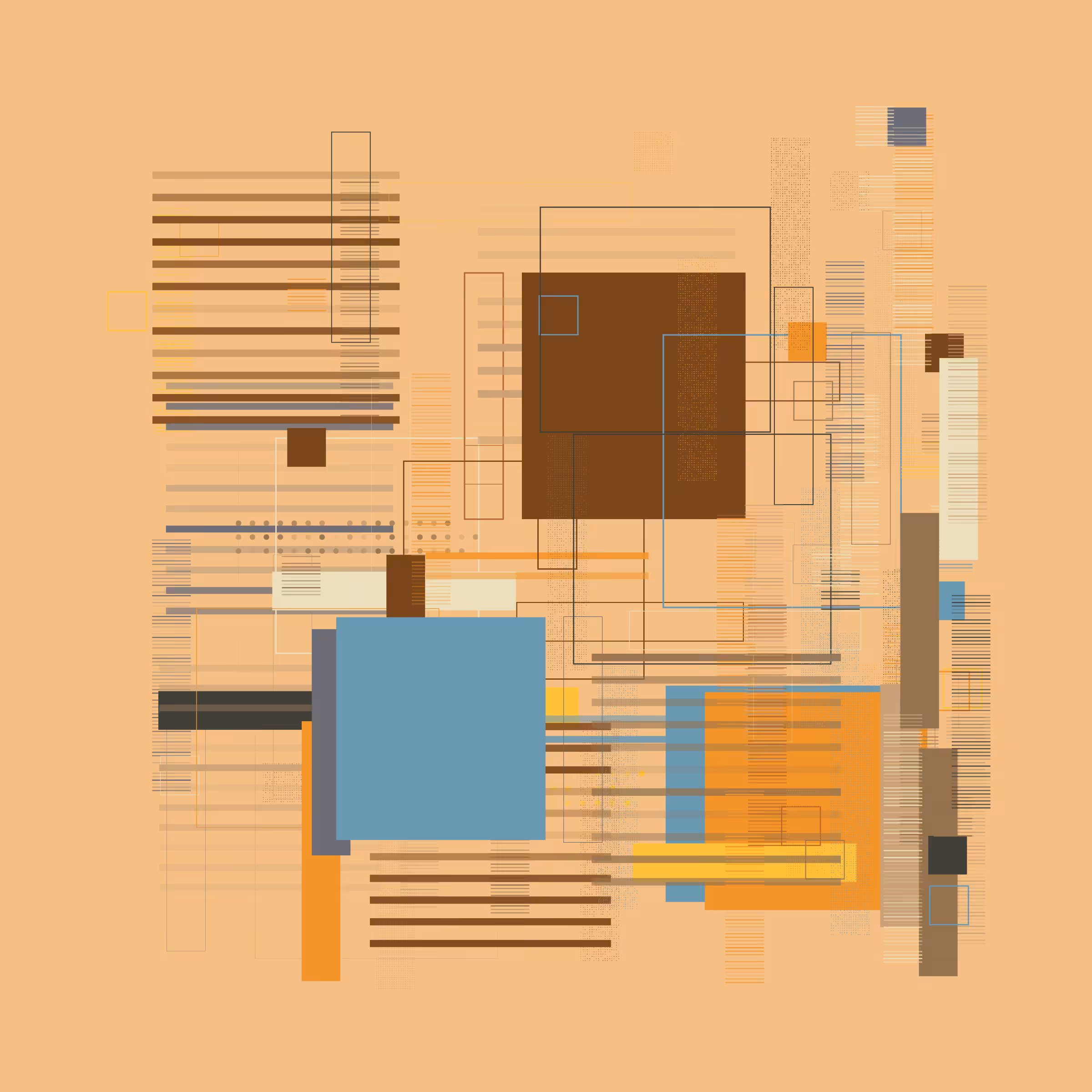 BitBlocks #4192