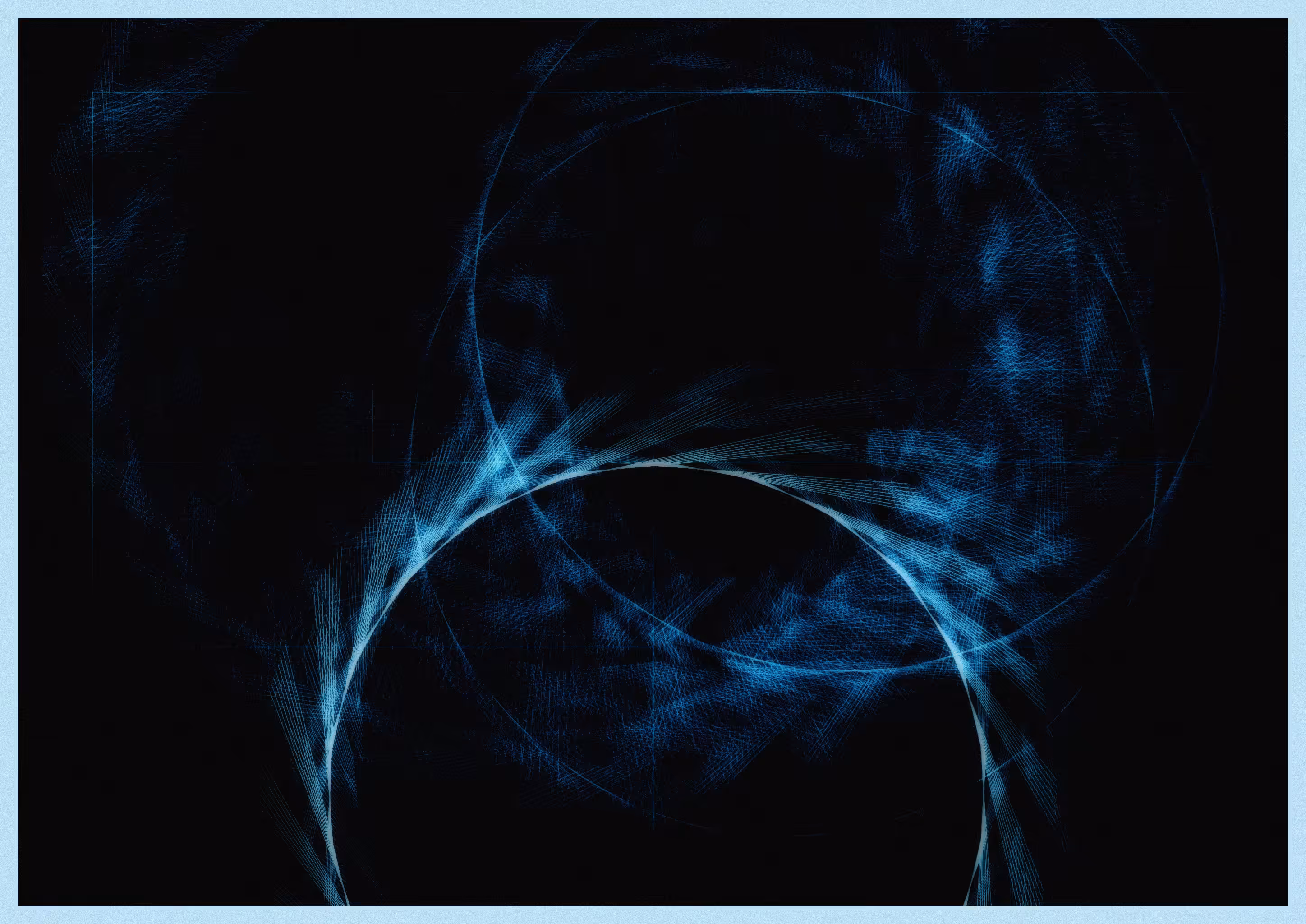 Energy Flow #57