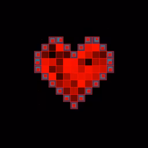 Valentine Giveaway #91
