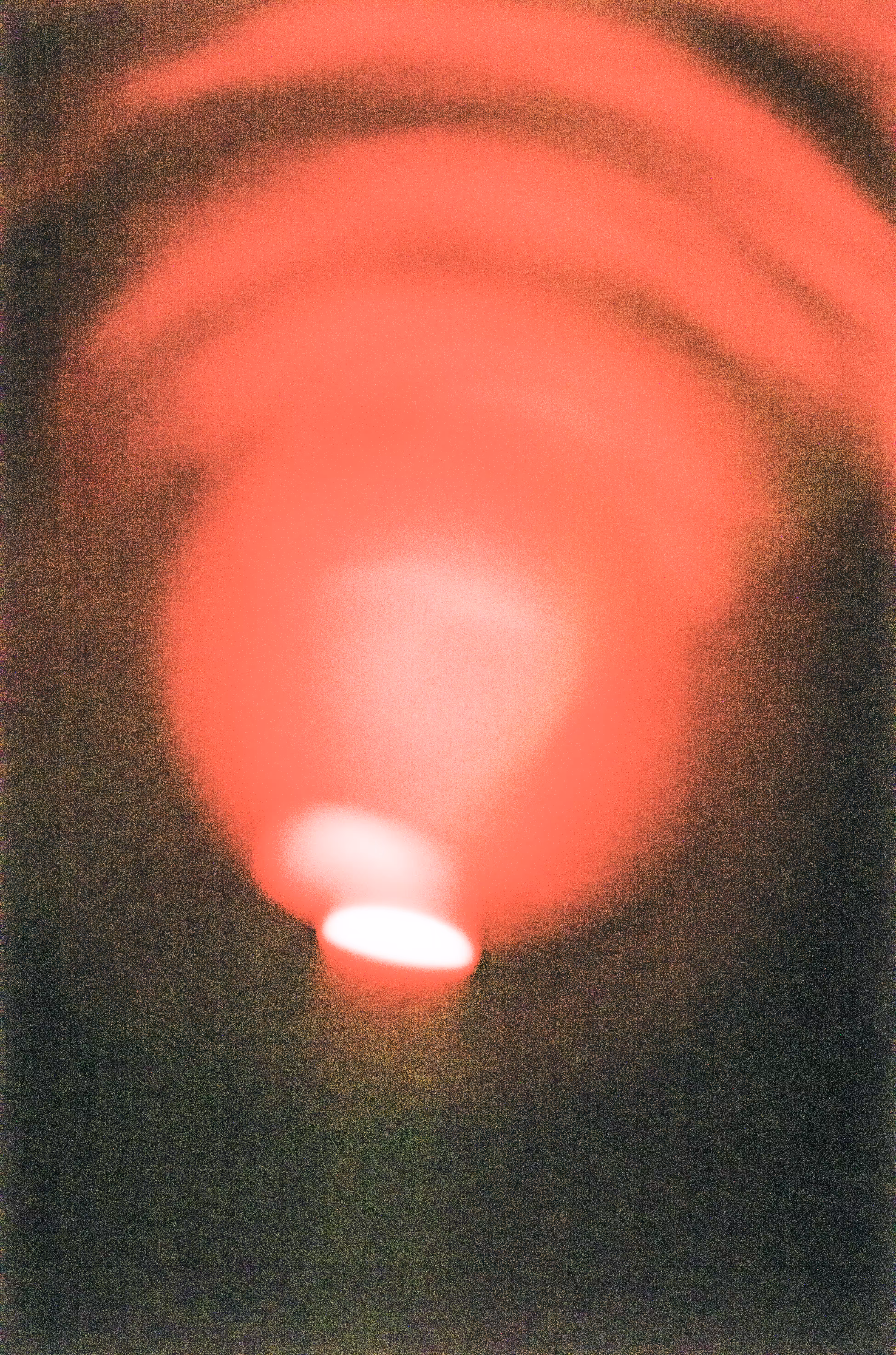 LUX 149