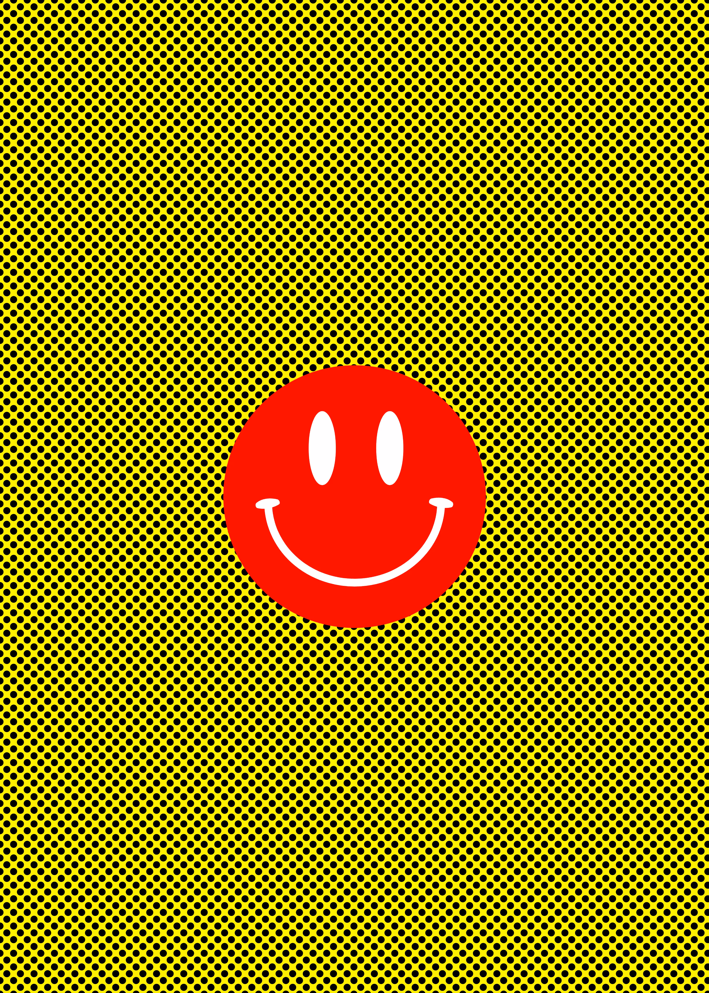 24 Hour Party People #6
