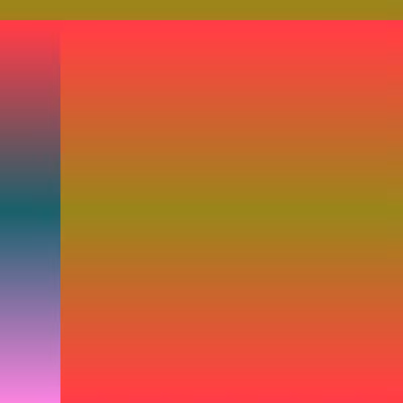 Possible Ways #63