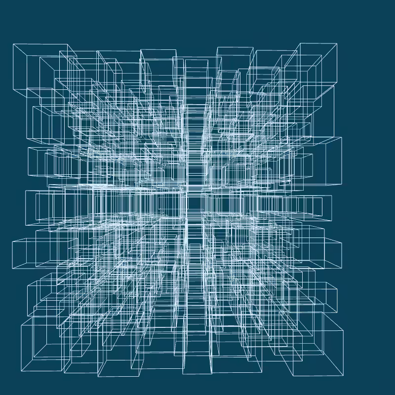 BLOCKS #2